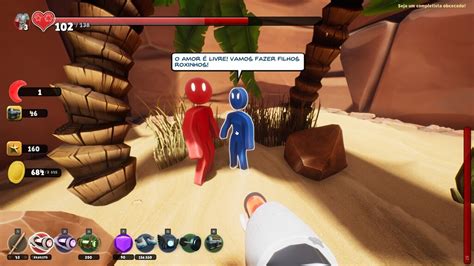 Steam Community :: Supraland