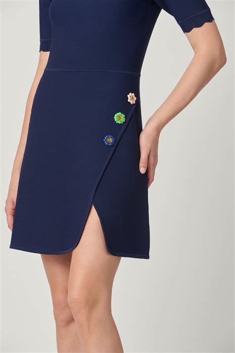 Celeste Dress – Shoshanna