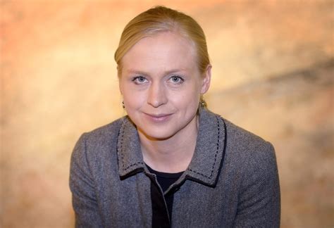 Kokoomuksen Elina Lepomäki: Johtajuus kateissa – puolue pois ...