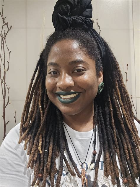 Sinnamon Love's Instagram, Twitter & Facebook on IDCrawl