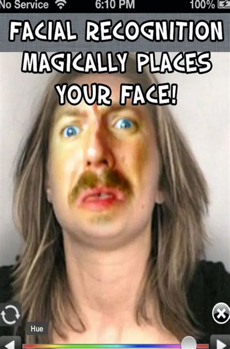 11 Best Fake Mugshot Maker Apps for Android & iOS | Freeappsforme ...