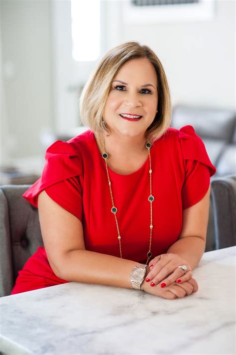 Exclusive Homes Realty, Inc | Tampa FL