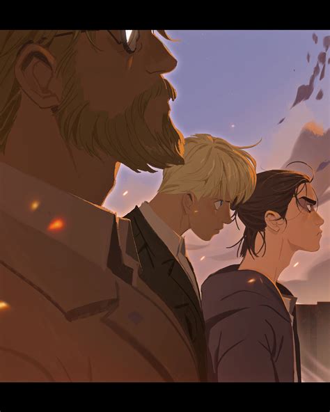 BIG TITIES HOOKA (@HANOOKA_0) / Twitter