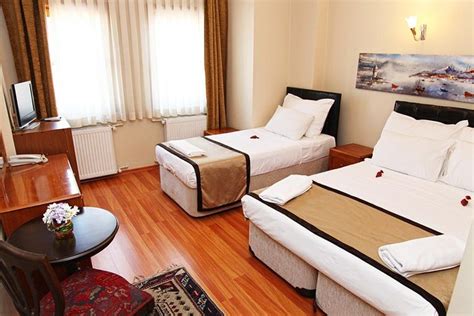 STAR HOTEL ISTANBUL - Prices & Reviews (Türkiye)