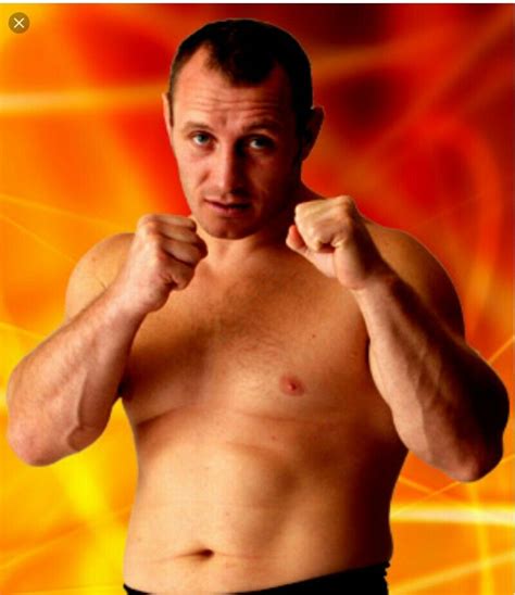 Igor Vovchanchyn | Ufc heavyweight champion, Mma, Martial arts