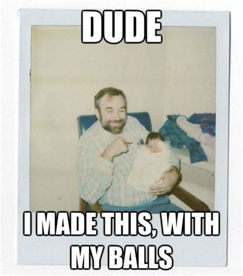 71 Funny Dad Memes for Father's Day or When Your Dad Needs a Laugh