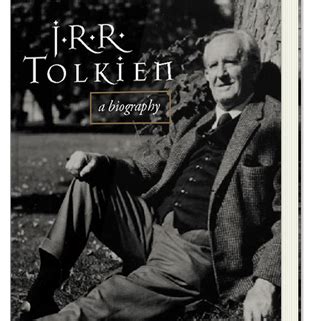 Книги за Дж. Р. Р. Толкин – Ендорион