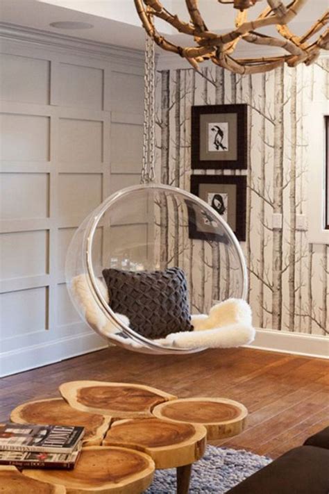 Rustic Decor | home design and remodeling show