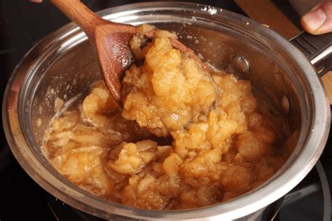 how to fix a runny pie after baking