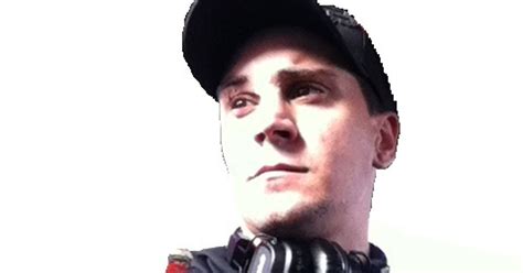 Openeyes | Mixcloud