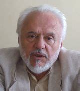 Буковски.jpg