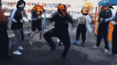 Dota GIFs - Find & Share on GIPHY