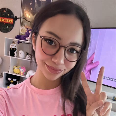 Nomi OnlyFans - Profile Stats and Graphs, Photo History, Free Trial