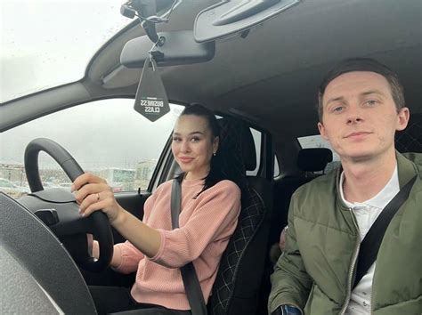 Автошкола Ставрополь | Автошкола Эксперт Ставрополь: стоимость обучения ...