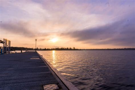 cospudener  adobe stock