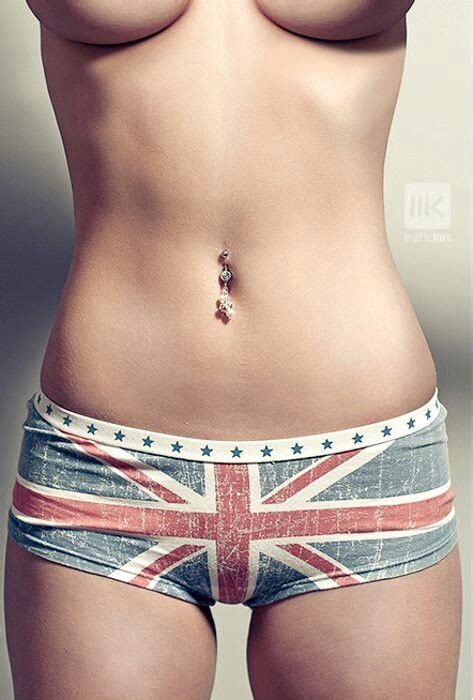 Flat abs - This is super!! | Fashion, Womens underwear, Beach bikini body