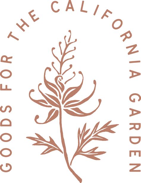 Pretty Pittosporums for Screening in Your Garden — Flora Grubb Gardens