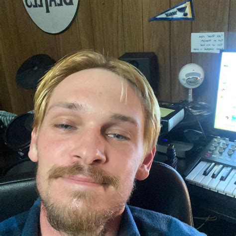 water color thomas starr