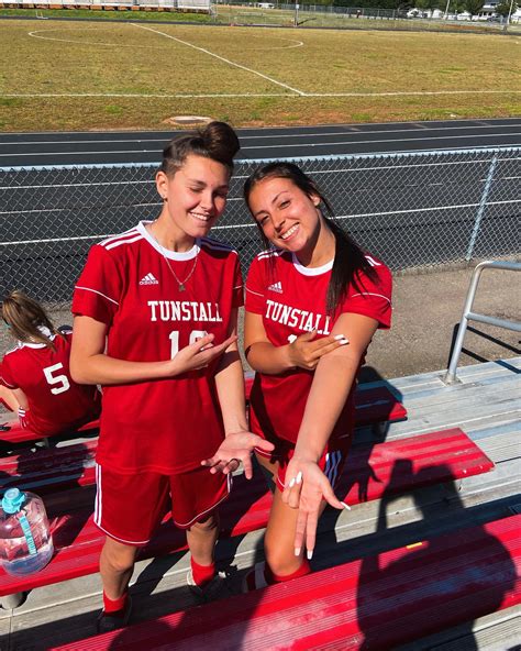 Sofia Miller (@sofiabmiller) • Instagram photos and videos