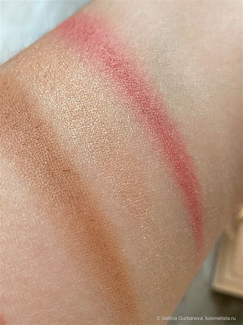 Моя коллекция косметики от Charlotte Tilbury | Отзывы покупателей ...
