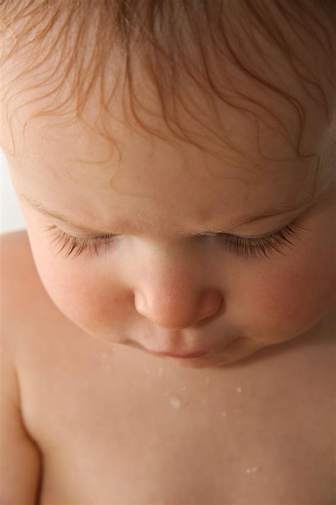 Free Download: Adorable Baby Photos & Pictures in HD - Pixabay