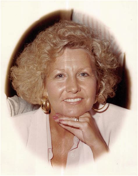 roller funeral home paris obituaries 8