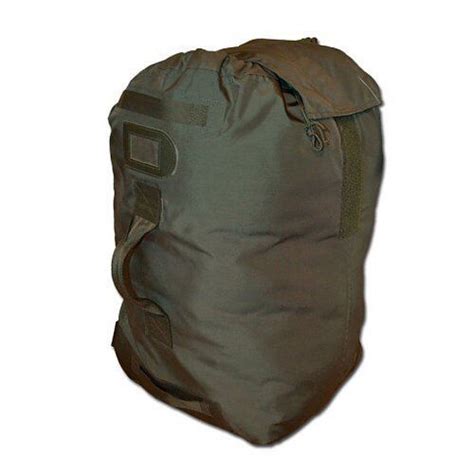 Tactical Backpack-Bag 60L VKPO (VKBO) Olive Russian Army Original ...