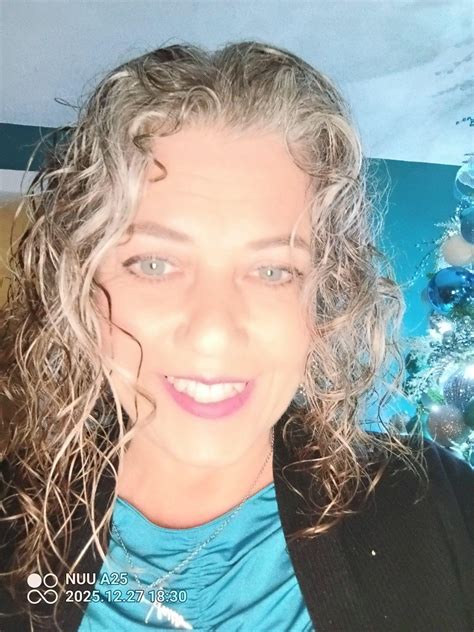 Danny Burgess - Advent Health Zephyrhills is expanding to... | Facebook
