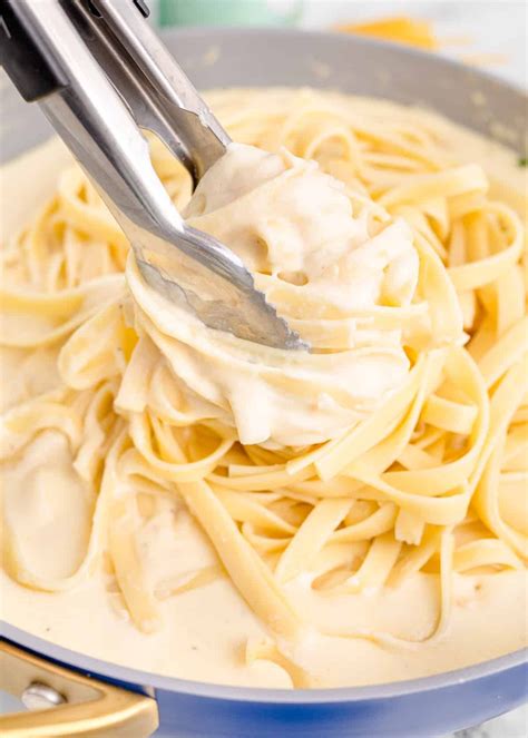 olive garden creamy mushroom sauce 4