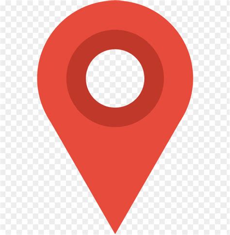hd png map marker icon  map marker png transparent