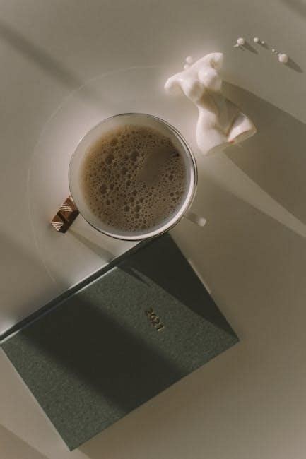 Bny Mellon Benefits Guide 2022