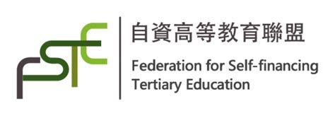 fste