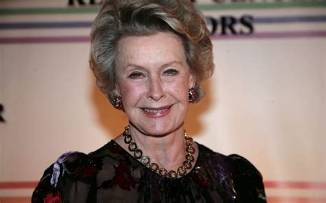 Dina Merrill Net Worth - Wiki, Age, Weight and Height, Relationships ...