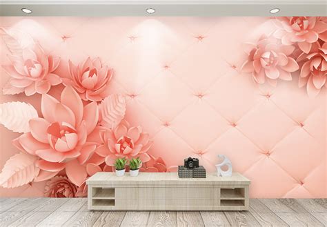 22000+ Wedding Flower Wall templates | free download AI&PSD templates ...