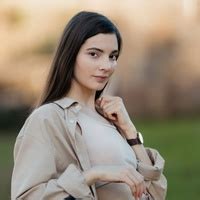 Олеся Простомолотова, 26 лет, Saarlouis, фотографии, друзья ВКонтакте