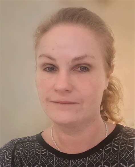 Ingrid Petrine Oie | Sæplast Team