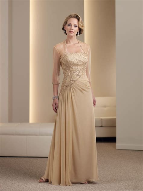 Rose Colored Mother Of The Bride Dresses at Johnny Moe blog