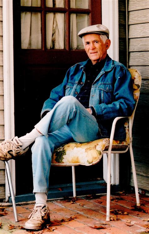 leroy funeral homes 5