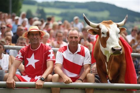 schwingen images    freepik