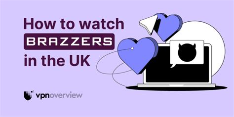 brazzers   uk