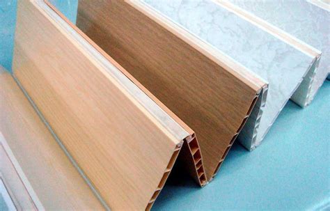 pvc folding door machine  professional taiwan everplast