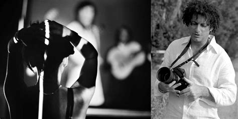 The Enigmatic Billionaire Of The Hamptons: Unpacking The Finances Of Michael Dweck