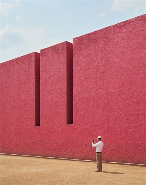 Kevin Scott obituary: Celebrating the life of a community member 2