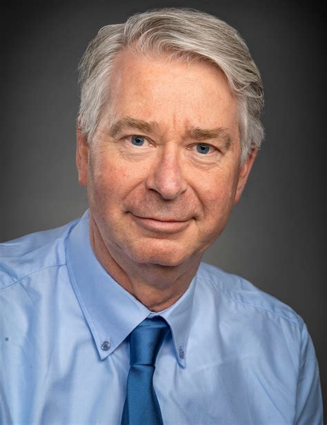 U of A professor honoured for revolutionizing treatment of autoimmune ...