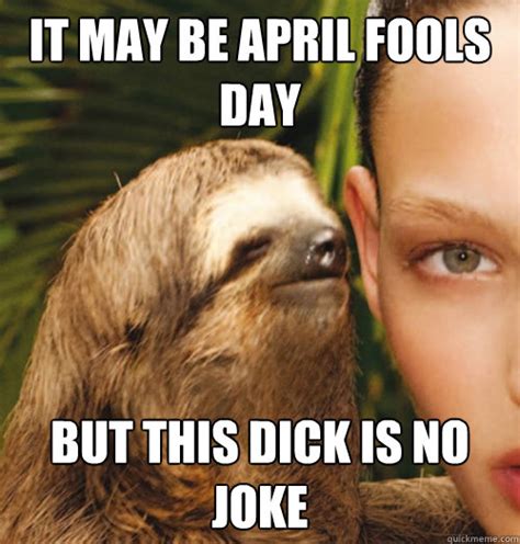 Some April Memes for Fools - Gallery | eBaum's World