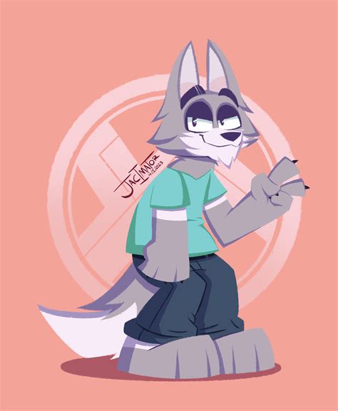 hey by jacimator on Newgrounds