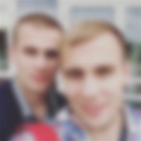 Эдик Эдик | ВКонтакте