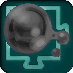 Rocky Core - SpiralKnights-es
