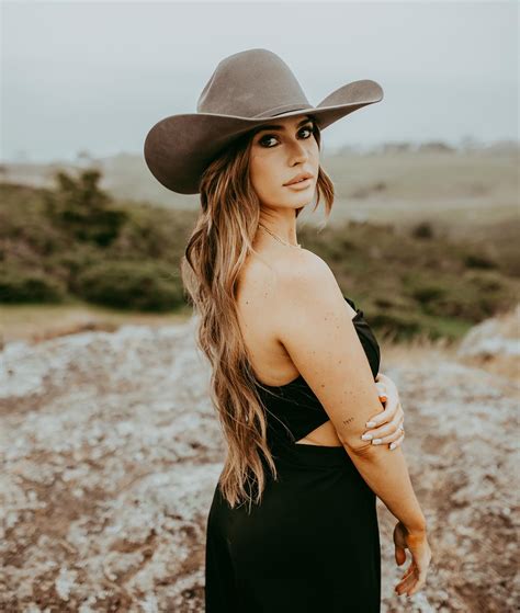 Hailey Phillips Photography