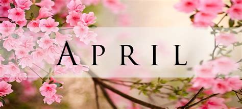 whats coming   april jdcmustreadbooks